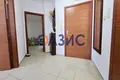 Apartamento 3 habitaciones 77 m² Nesebar, Bulgaria