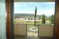 2 bedroom apartment 80 m² Poggio Mirteto, Italy