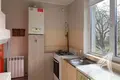 Dom 29 m² Muchaviecki sielski Saviet, Białoruś