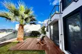 Villa de 4 habitaciones  Bodrum, Turquía