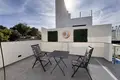 2 bedroom house 110 m² Orihuela, Spain