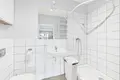 3 room apartment 87 m² Sroda Wielkopolska, Poland