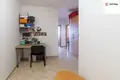 Wohnung 3 zimmer 63 m² Hauptstadt Prag, Tschechien