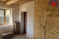 Cottage 168 m² Hajnienski sielski Saviet, Belarus