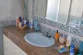 villa de 5 dormitorios 253 m² Arona, Španjolska