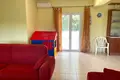 Коттедж 4 комнаты 319 м² Кастелани/Кастелланой, Греция