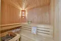 Casa 5 habitaciones 285 m² Altea, Španjolska