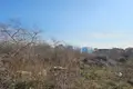 Grundstück  Nessebar, Bulgarien