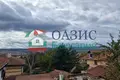 Дом 3 комнаты 129 м² Goritsa, Болгария
