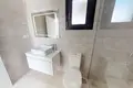 Maison 3 chambres 125 m² San Pedro del Pinatar, Espagne