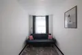 1 bedroom apartment 39 m² Riga, Latvia
