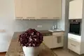 Квартира 2 комнаты 51 м² Варшава, Польша