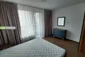 Apartment 70 m² Sofia, Bulgaria