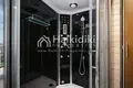 4-Zimmer-Villa 150 m² Gerakini, Griechenland