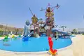 1 bedroom apartment 75 m² Bogazi, Northern Cyprus
