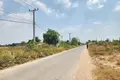 Земельные участки 3 м² Khan Dangkao, Камбоджа