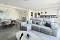Wohnung 4 Schlafzimmer 149 m² Mijas, Spanien