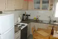 Maison 3 chambres 100 m² en Palio, Grèce