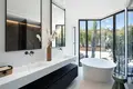 6 bedroom house 631 m² Benahavis, Spain