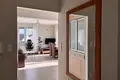 Mieszkanie 3 pokoi 63 m² w Plewiska, Polska