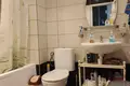 Wohnung 2 zimmer 60 m² Nessebar, Bulgarien