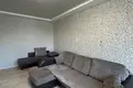 Appartement 2 chambres 66 m² en Minsk, Bélarus