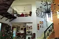 Cottage 6 bedrooms 350 m² Oreokastro Municipality, Greece