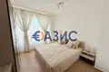 Mieszkanie 3 pokoi 84 m² Nesebyr, Bułgaria