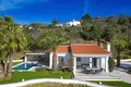 Haus 3 Schlafzimmer 125 m² Spanien, Spanien