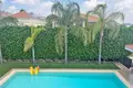 Apartment 6 bedrooms 578 m² Nicosia, Cyprus