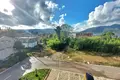 Квартира 1 спальня 48 м² Donja Lastva, Черногория