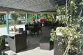 Hotel 946 m² Ano Vathia, Grecja