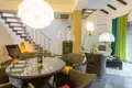 Wohnungen auf mehreren Ebenen 4 zimmer 100 m² Muo, Montenegro