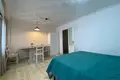 Apartamento  Alicante, Španjolska