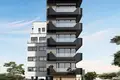 Büro 190 m² Limassol, Zypern