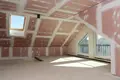 Wohnung  Michaelstal, Polen