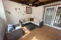 Maison 3 chambres 123 m² Dos Hermanas, Espagne