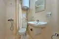 1 room apartment 40 m² Nesebar, Bulgaria