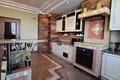 3 room apartment 141 m² Hrodna, Belarus