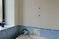 Дом 4 комнаты 201 м² Одесса, Украина