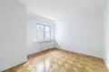 4 room apartment 117 m² in Warsaw, Poland