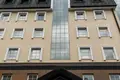 Bureau 261 m² à Moscou, Russie