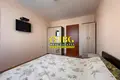 Appartement 2 chambres 64 m² Sveti Vlas, Bulgarie