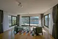 4 bedroom Villa 236 m² Herceg Novi, Montenegro