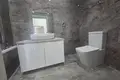 3 bedroom apartment 125 m² in Limassol, Cyprus