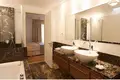 Casa 2 habitaciones 200 m² Limasol, Chipre