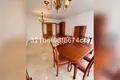 Mieszkanie 3 pokoi 106 m² Estepona, Hiszpania
