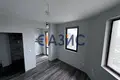 Appartement 4 chambres 192 m² Pomorié, Bulgarie