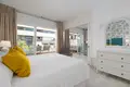 Appartement 1 chambre 72 m² Espagne, Espagne