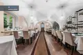 Gewerbefläche 219 m² in Vilnius, Litauen